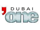 مشاهدة قناة دبي وان Dubai One بث مباشر اون لاين على النت Watch Dubai One Tv Live Online Images?q=tbn:ANd9GcSGTtP5TjDxZpsVnmuNK3JHBQuTsAJQ-eP2AE25csBBtadglbC8