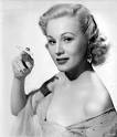 Virginia Mayo: Photo #05