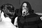 Only Living Boy, Empire Escorts, Kings Highway + More Played Red