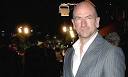 Graham McTavish