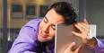 Free Online Dating Service | onlinedatingserviceforfree.