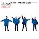 It's Only Love | The Beatles Bible