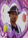 Samrat - Miley jab hum tum Photo (24888243) - Fanpop
