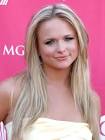 http://images.zap2it.com/images/celeb-516343/miranda-lambert-0.jpg