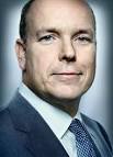 http://www.zeit.de/kultur/2011-07/fs-power-platon?commentstart=1#comments