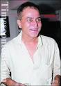 Television and film actor Manish Khanna seen at the birthday party of actor ... - Manish-Khanna