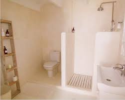 Bathroom Design Simple And Inexpensive - Atcome | Atcome