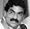 release Ram Gopal Verma's