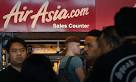 Missing AirAsia flight: India puts 3 ships, plane on standby for.