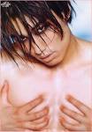 胡兵 850*1221-424K