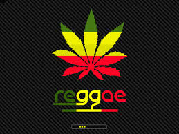 Sejarah Musik Reggae