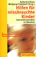 Katharina Klees, Wolfgang Friedebach - anthmissbrauch