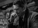 Its A Wonderful Life Indeed Persephone Magazine