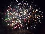 Fireworks - Wikipedia, the free encyclopedia
