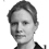 Energy's Achilles Heel