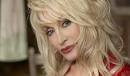 http://www.theagencygroup.com/artistphotos/DollyParton.jpg