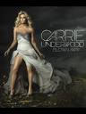 Carrie Underwood's 'Blown Away': What the Critics are Saying - The ...