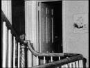 The Amityville Horror | Unsolved Mysteries