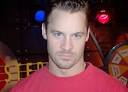 K.C. Armstrong Pics
