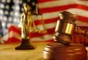 What Is The Criminal Law Against Elderly