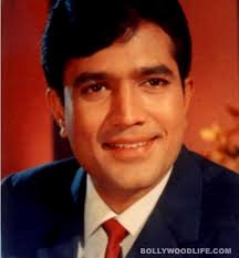 Mon, October 1, 2012 12:51pm UTC by IANS 1 Comment. Rajesh Khanna&#39;s last film to finally release - rajesh_khanna-1180712120718170648121001124414