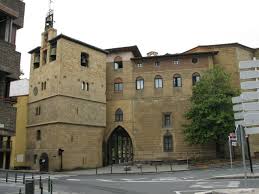 Menosca, Art and History Museum of Zarautz