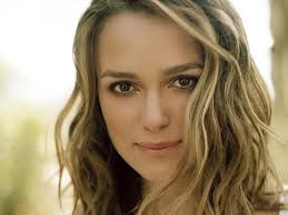 images?q=tbn:ANd9GcSGZK9IH6lWYwJkcLNdvhoFNGlyC6N7k0h-K3igq1W90KLifo_FjnMHQbWB