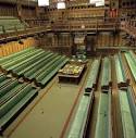 The House of Commons Under the Coalition | Britannica Blog
