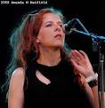 File:Neko Case at All Points