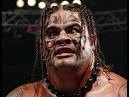 Rip Eddie "Umaga" Fatu