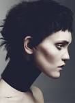 BEATA, facial expressions,