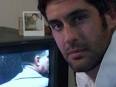 Nadav Schirman