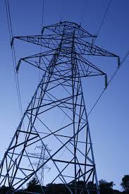 Avanzan en un registro de damnificados por los cortes de luz