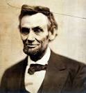 Abraham-Lincoln-A-life-in-the-