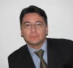 UDD Facultad de Economía y Negocios | Carlos Albornoz - Carlos-Albornoz-32