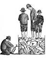 Roland Topor