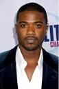 For The Love of Ray J Ray J