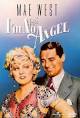 I'm No Angel (1933) - IMDb