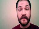 Adam's Beard Vlog - Episode 2