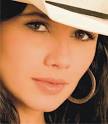 Cantora Paula Fernandes - Paula-Fernandes-rosto