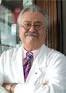 Director of the Specialty School of Pulmonary Diseases and of the Allergy ... - Giorgio-Walter-Canonica