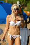 COURTNEY Love | Celebrities Getting Fat
