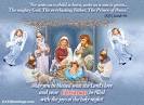 Christmas Wishes | Beautiful Wallpaper