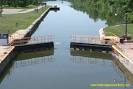 wikihistoria - Erie Canal