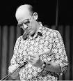 Hunter S. Thompson - Wikipedia, the free encyclopedia