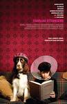 Press - Cavalier Films