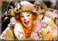 The Jellicle Cats - The Cats before the Jellicles
