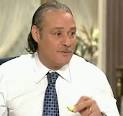 فاروق الفيشاوي