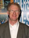 Ed Begley Jr. Photo: Ed Begley