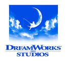 Dreamworks Studios 2011 Film Slate | We Are Movie Geeks